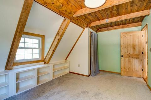 24401 Shake Ridge Rd, Volcano, CA 95689 photo 40
