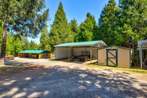 24401 Shake Ridge Rd, Volcano, CA 95689 photo 45