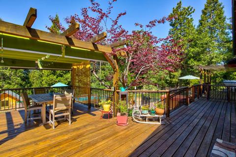 24401 Shake Ridge Rd, Volcano, CA 95689 photo 49