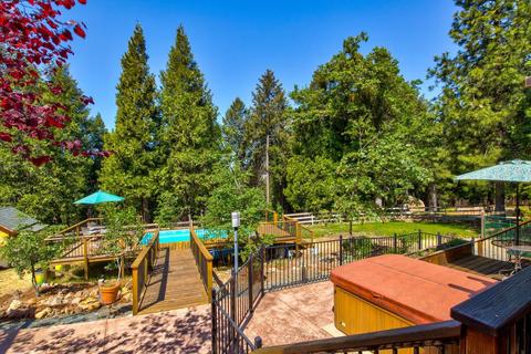24401 Shake Ridge Rd, Volcano, CA 95689 photo 50