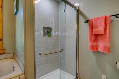 24401 Shake Ridge Rd, Volcano, CA 95689 photo 20