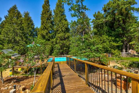 24401 Shake Ridge Rd, Volcano, CA 95689 photo 52
