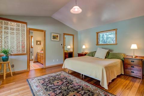 24401 Shake Ridge Rd, Volcano, CA 95689 photo 17