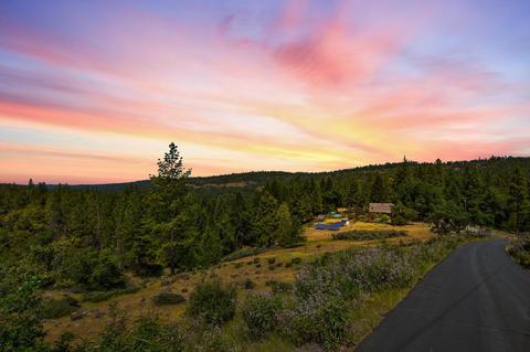 24401 Shake Ridge Rd, Volcano, CA 95689 photo 2