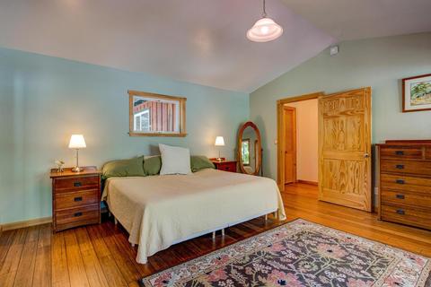 24401 Shake Ridge Rd, Volcano, CA 95689 photo 18
