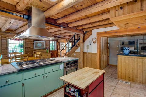 24401 Shake Ridge Rd, Volcano, CA 95689 photo 27