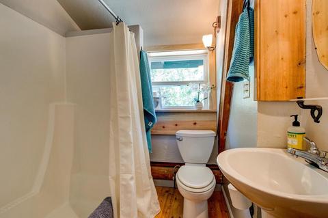24401 Shake Ridge Rd, Volcano, CA 95689 photo 36