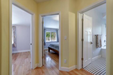 124 Murphy St, Grass Valley, CA 95945 photo 28