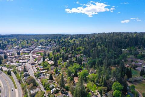 124 Murphy St, Grass Valley, CA 95945 photo 63