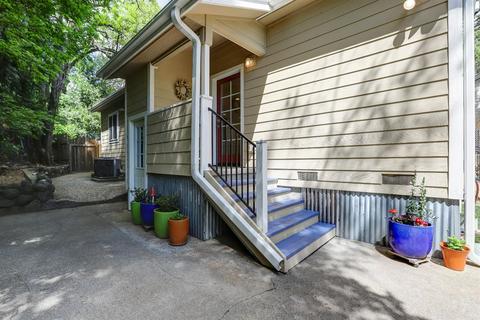 124 Murphy St, Grass Valley, CA 95945 photo 41