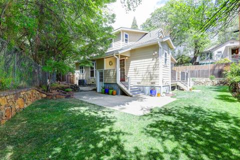 124 Murphy St, Grass Valley, CA 95945 photo 40