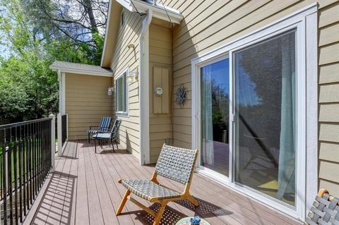 124 Murphy St, Grass Valley, CA 95945 photo 44