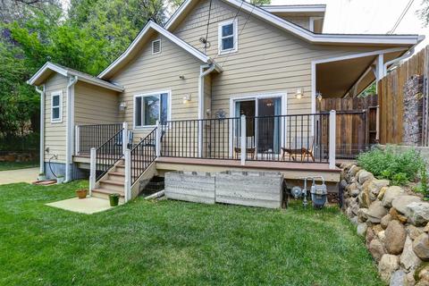 124 Murphy St, Grass Valley, CA 95945 photo 43