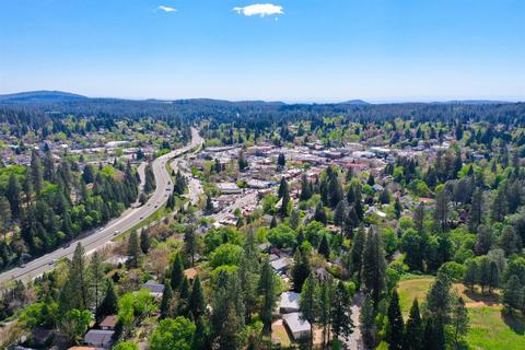 124 Murphy St, Grass Valley, CA 95945 photo 60