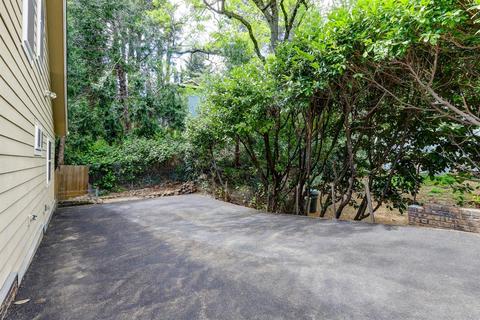 124 Murphy St, Grass Valley, CA 95945 photo 56