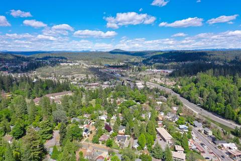 124 Murphy St, Grass Valley, CA 95945 photo 61