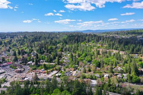 124 Murphy St, Grass Valley, CA 95945 photo 62