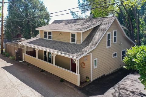 124 Murphy St, Grass Valley, CA 95945 photo 2