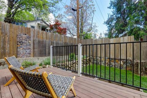 124 Murphy St, Grass Valley, CA 95945 photo 48