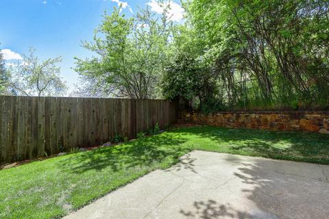 124 Murphy St, Grass Valley, CA 95945 photo 47