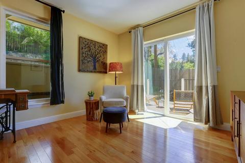 124 Murphy St, Grass Valley, CA 95945 photo 9