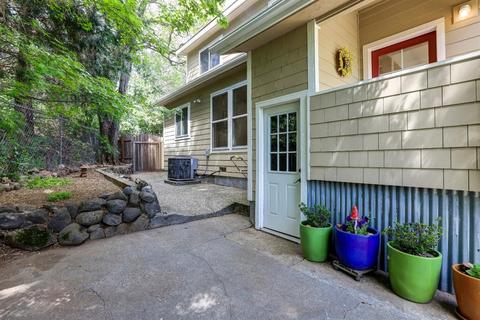 124 Murphy St, Grass Valley, CA 95945 photo 39