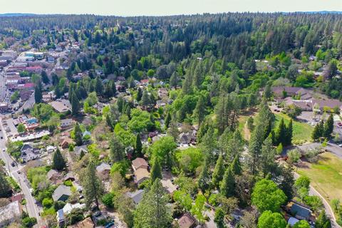 124 Murphy St, Grass Valley, CA 95945 photo 57