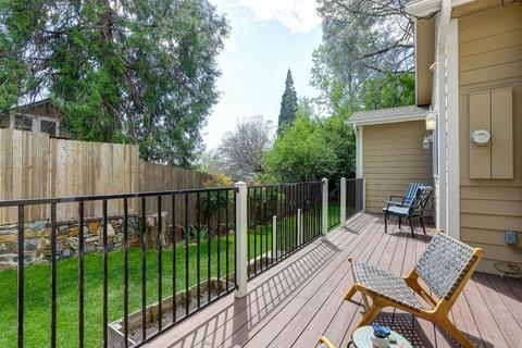 124 Murphy St, Grass Valley, CA 95945 photo 52