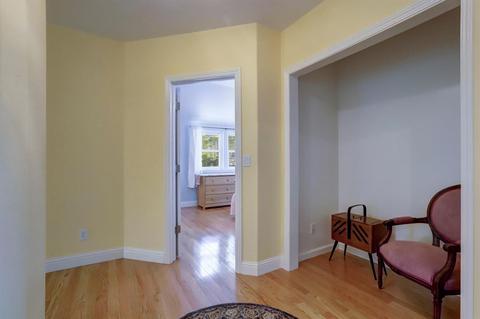 124 Murphy St, Grass Valley, CA 95945 photo 34