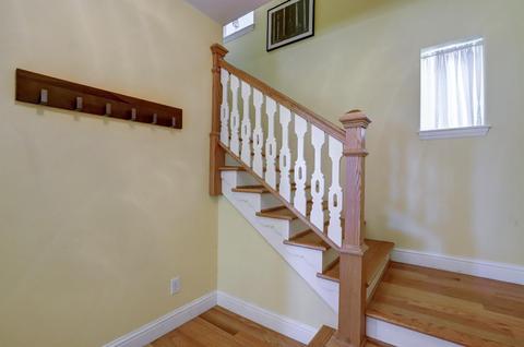 124 Murphy St, Grass Valley, CA 95945 photo 4