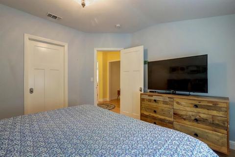 124 Murphy St, Grass Valley, CA 95945 photo 26