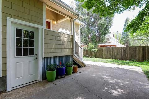 124 Murphy St, Grass Valley, CA 95945 photo 42