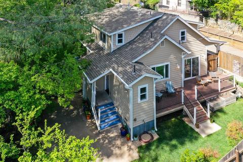 124 Murphy St, Grass Valley, CA 95945 photo 3