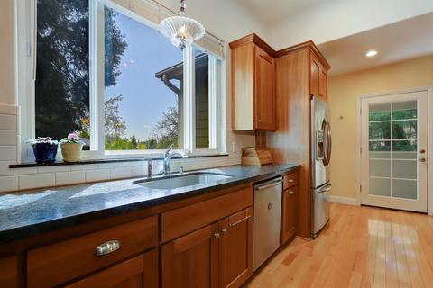124 Murphy St, Grass Valley, CA 95945 photo 17