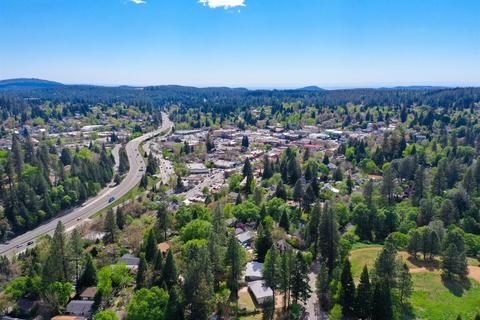 124 Murphy St, Grass Valley, CA 95945 photo 59
