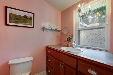 124 Murphy St, Grass Valley, CA 95945 photo 24