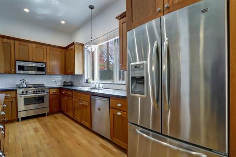 124 Murphy St, Grass Valley, CA 95945 photo 13