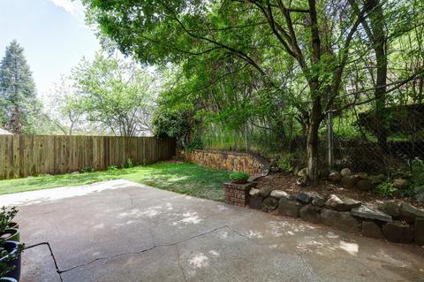 124 Murphy St, Grass Valley, CA 95945 photo 50