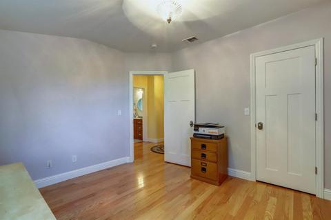 124 Murphy St, Grass Valley, CA 95945 photo 35
