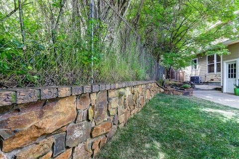 124 Murphy St, Grass Valley, CA 95945 photo 49