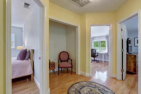 124 Murphy St, Grass Valley, CA 95945 photo 27