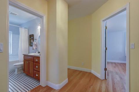 124 Murphy St, Grass Valley, CA 95945 photo 33
