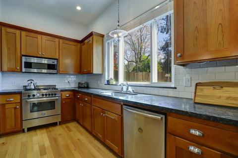 124 Murphy St, Grass Valley, CA 95945 photo 15