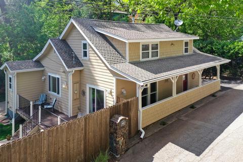 124 Murphy St, Grass Valley, CA 95945 photo 1