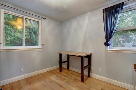 124 Murphy St, Grass Valley, CA 95945 photo 37
