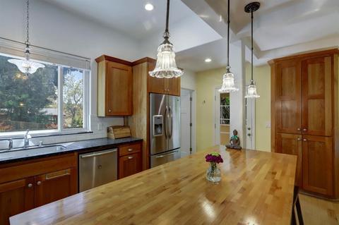 124 Murphy St, Grass Valley, CA 95945 photo 18