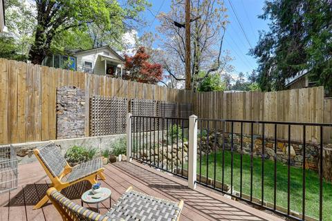 124 Murphy St, Grass Valley, CA 95945 photo 46