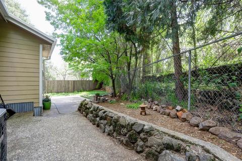 124 Murphy St, Grass Valley, CA 95945 photo 51