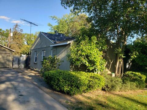338 Severin, Modesto, CA 95354 photo 1