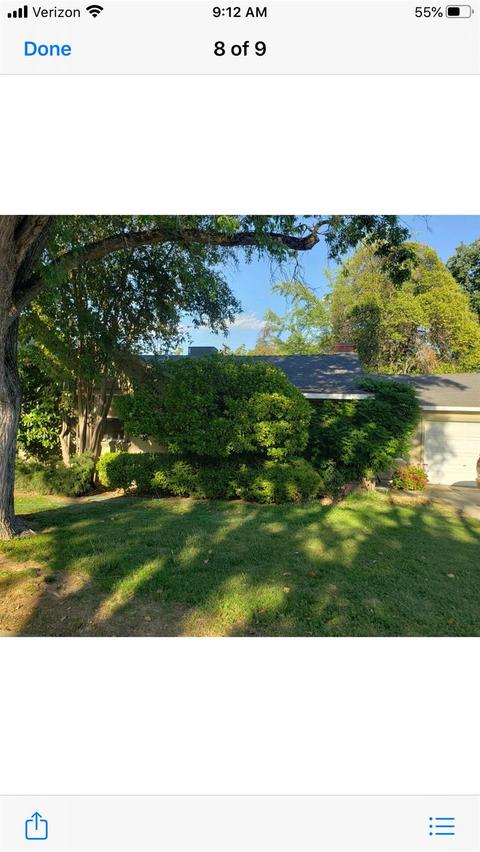 338 Severin, Modesto, CA 95354 photo 2